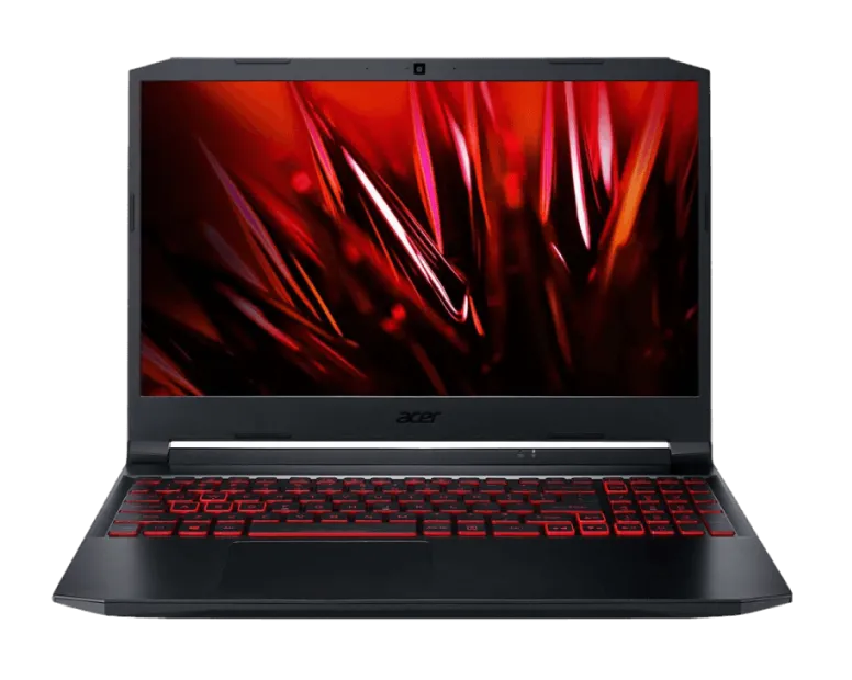 Ремонт Acer в Череповце - Авторизованный сервисный центр